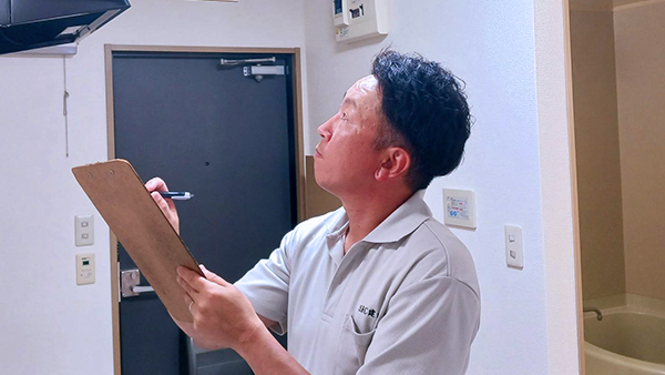 宮城・仙台のリフォームならSRC建設株式会社